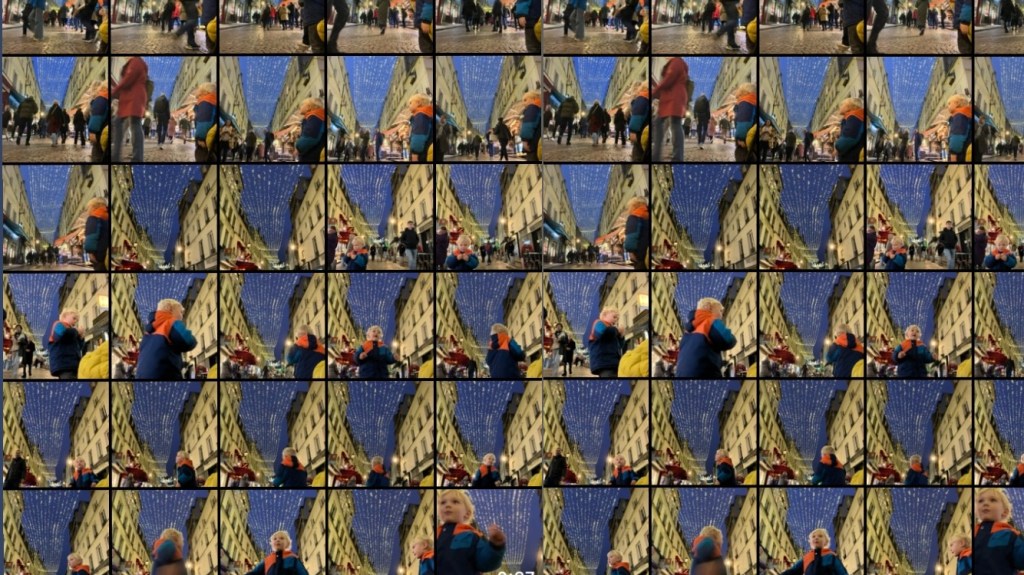 Anti Spleen de fin&nbsp;d&rsquo;année