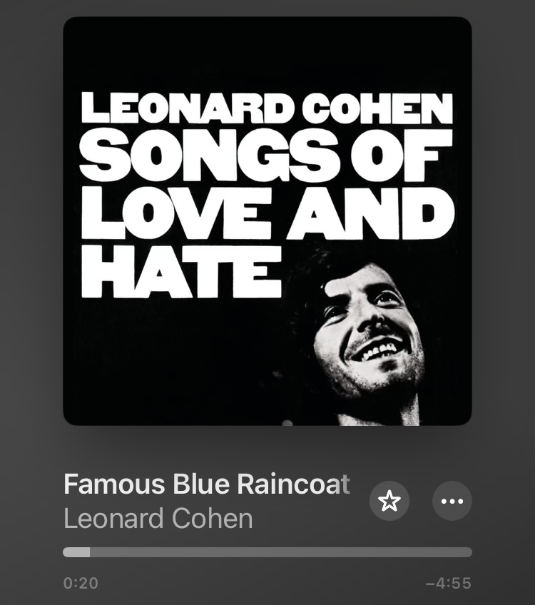 Janvier : les bonnes&nbsp;révolutions